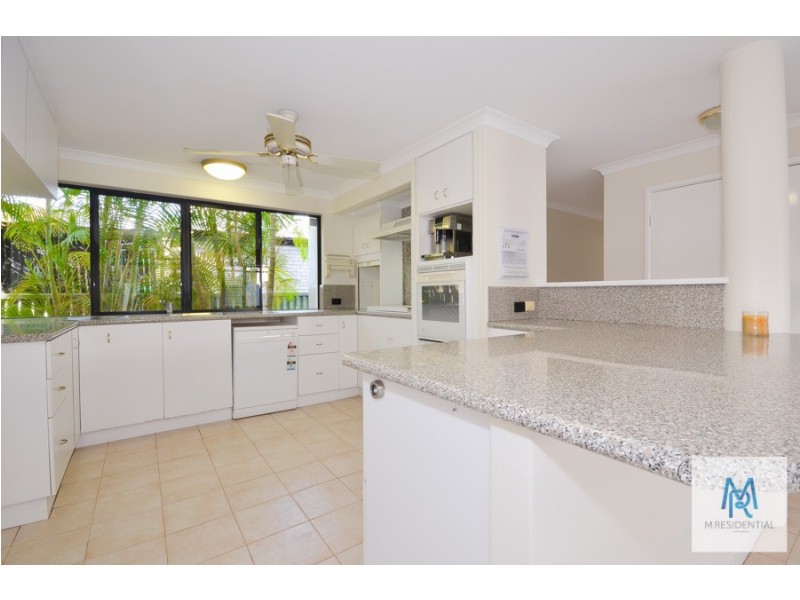 20 Ranelagh Crescent, South Perth WA 6151