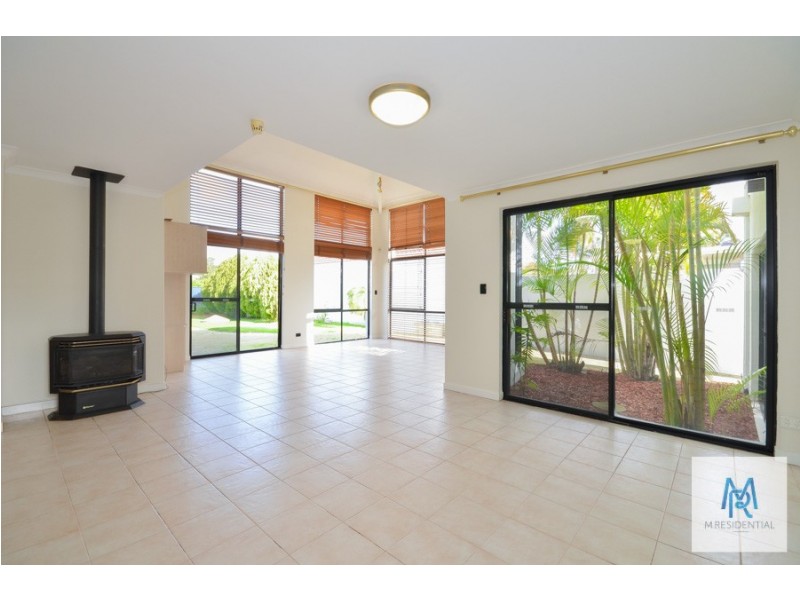 20 Ranelagh Crescent, South Perth WA 6151