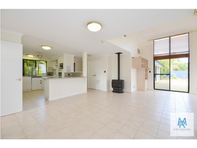 20 Ranelagh Crescent, South Perth WA 6151