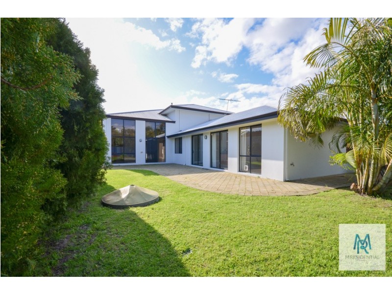 20 Ranelagh Crescent, South Perth WA 6151