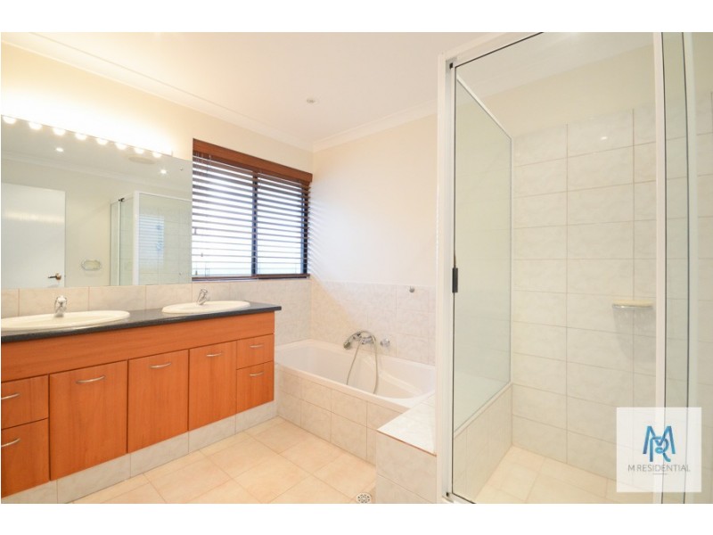 20 Ranelagh Crescent, South Perth WA 6151