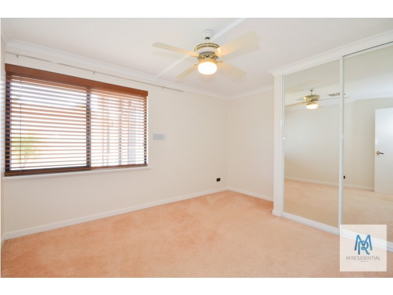 20 Ranelagh Crescent, South Perth WA 6151