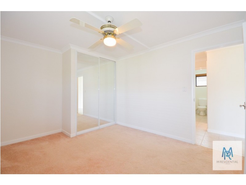 20 Ranelagh Crescent, South Perth WA 6151