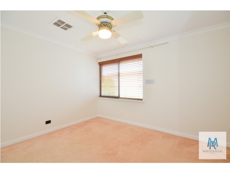 20 Ranelagh Crescent, South Perth WA 6151