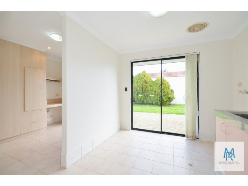 20 Ranelagh Crescent, South Perth WA 6151