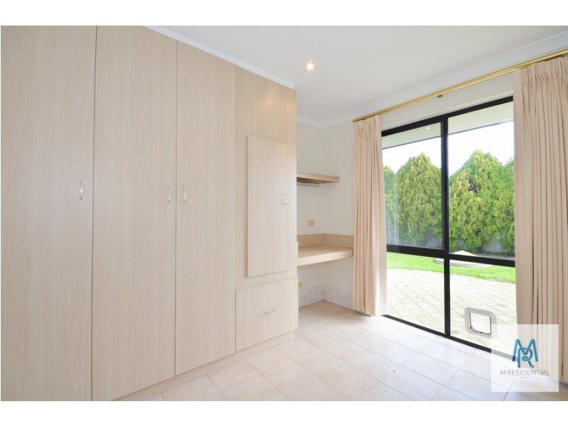 20 Ranelagh Crescent, South Perth WA 6151