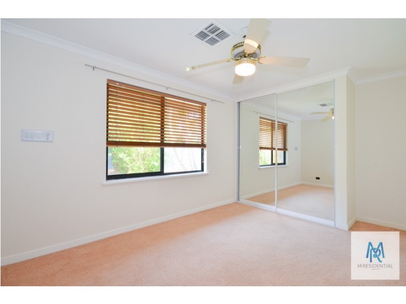 20 Ranelagh Crescent, South Perth WA 6151