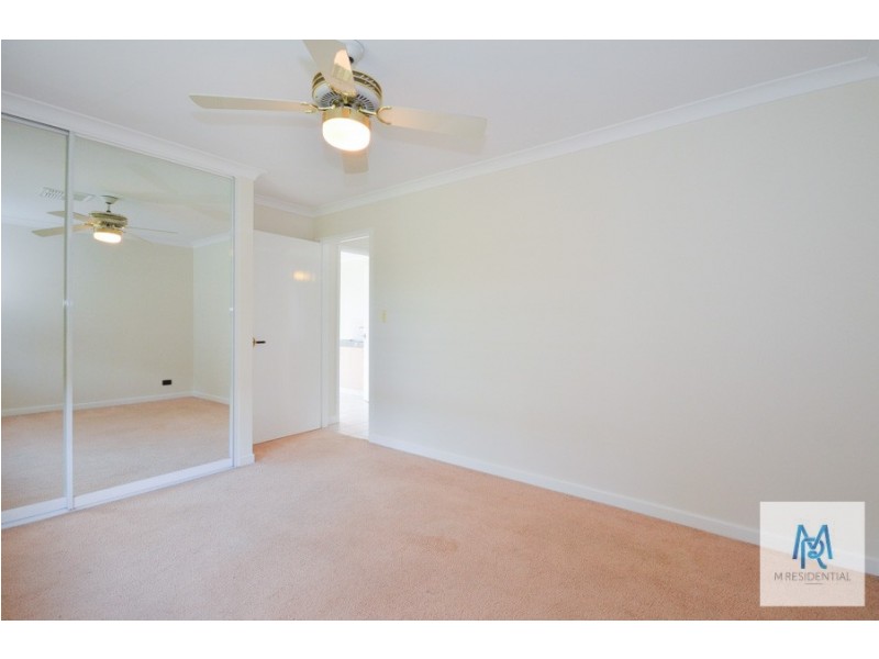 20 Ranelagh Crescent, South Perth WA 6151