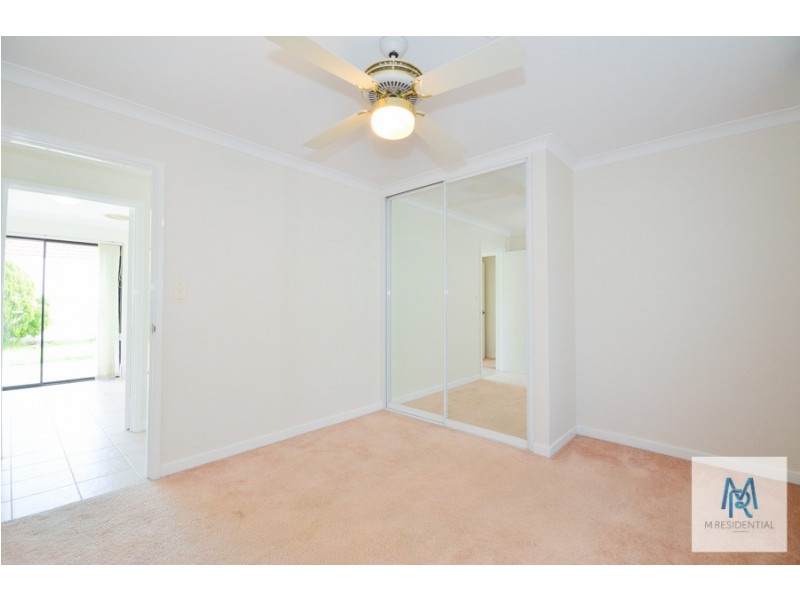 20 Ranelagh Crescent, South Perth WA 6151