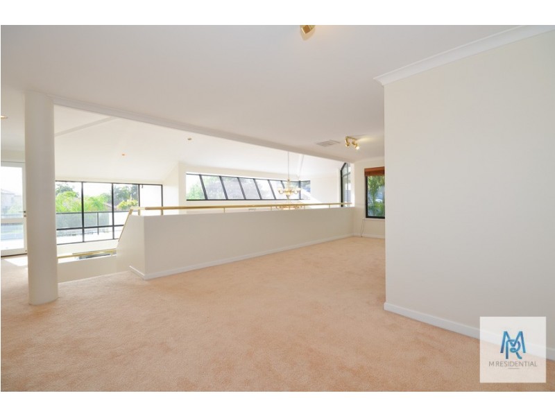 20 Ranelagh Crescent, South Perth WA 6151