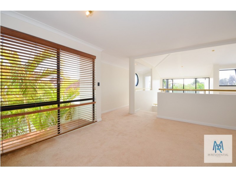 20 Ranelagh Crescent, South Perth WA 6151