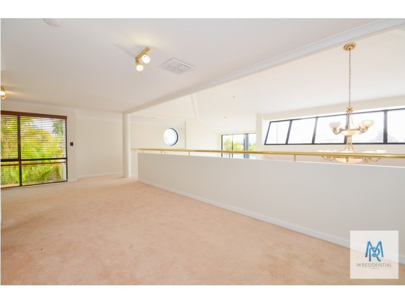 20 Ranelagh Crescent, South Perth WA 6151