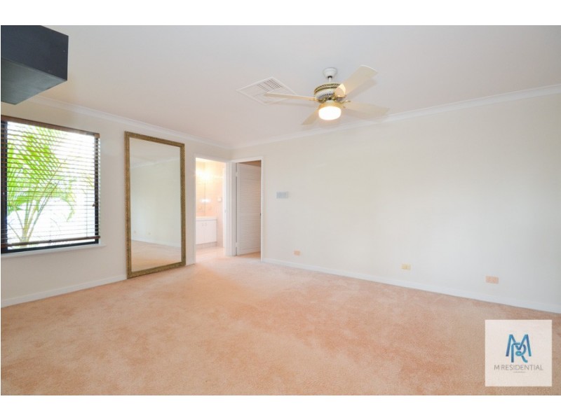 20 Ranelagh Crescent, South Perth WA 6151