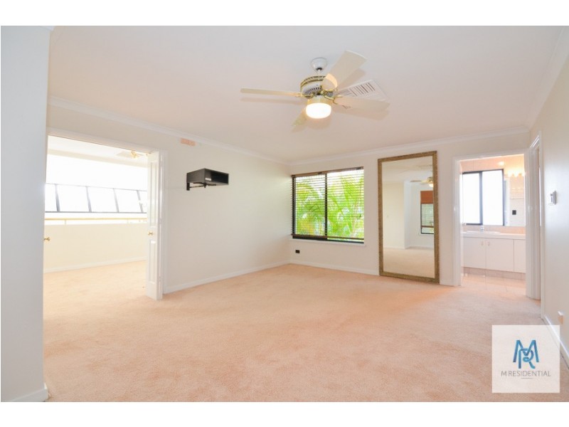 20 Ranelagh Crescent, South Perth WA 6151