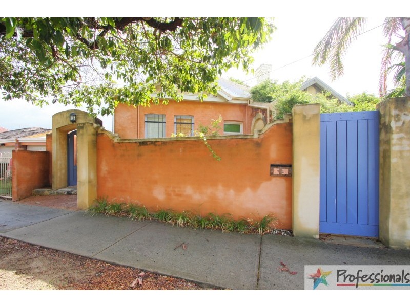 92 Carr Street, West Perth WA 6005