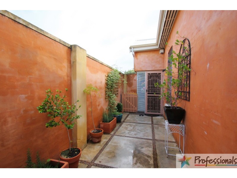 92 Carr Street, West Perth WA 6005