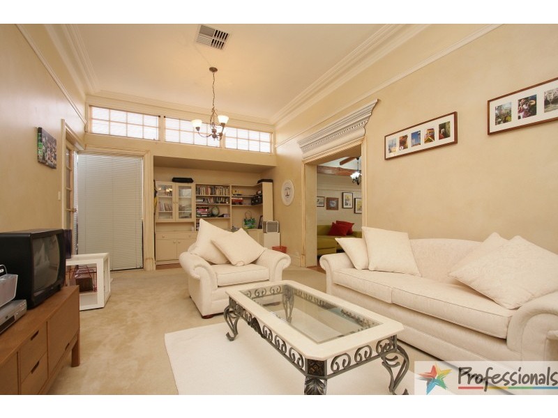 92 Carr Street, West Perth WA 6005