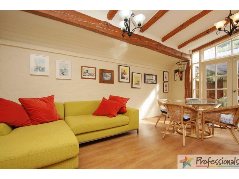 92 Carr Street, West Perth WA 6005