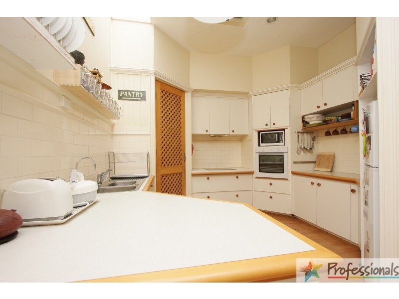 92 Carr Street, West Perth WA 6005