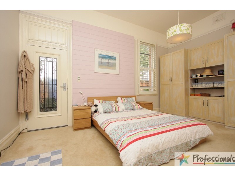 92 Carr Street, West Perth WA 6005