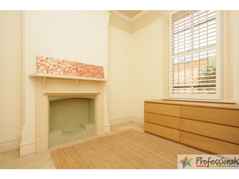 92 Carr Street, West Perth WA 6005