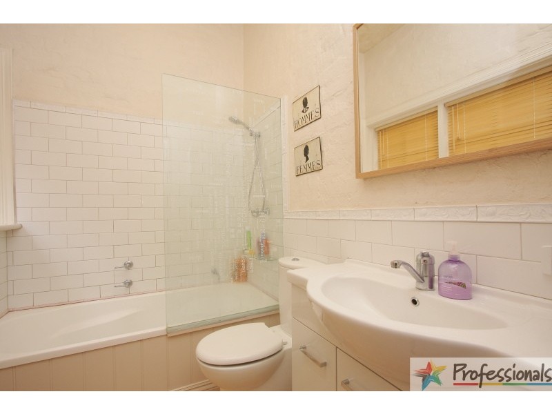 92 Carr Street, West Perth WA 6005