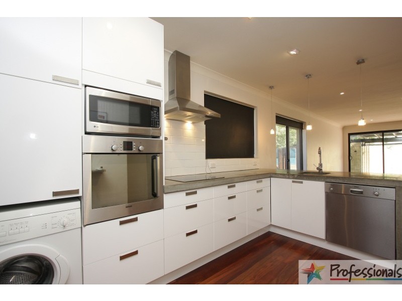 3/50 Forrest st, South Perth WA 6151