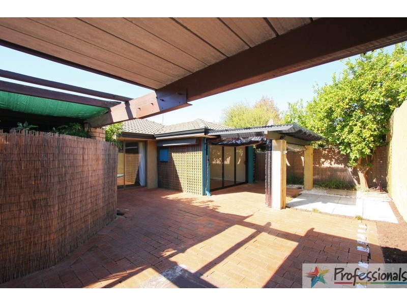 3/50 Forrest st, South Perth WA 6151