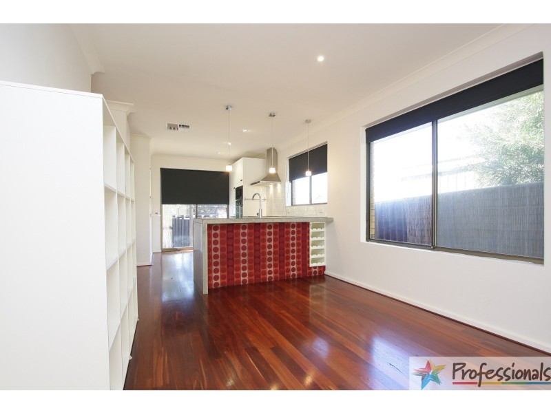 3/50 Forrest st, South Perth WA 6151