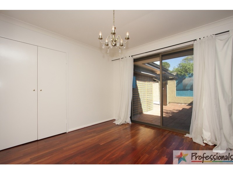 3/50 Forrest st, South Perth WA 6151