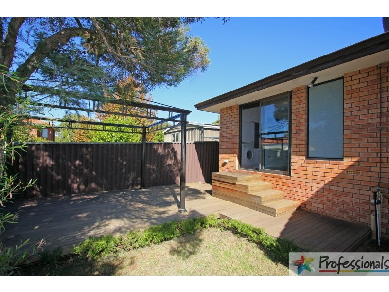 3/50 Forrest st, South Perth WA 6151