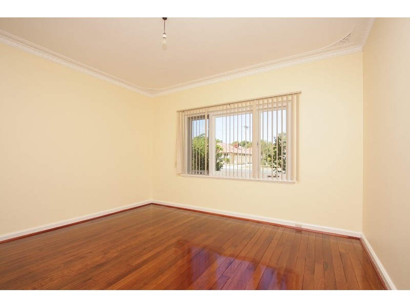 17 Nottingham Street, East Victoria Park WA 6101