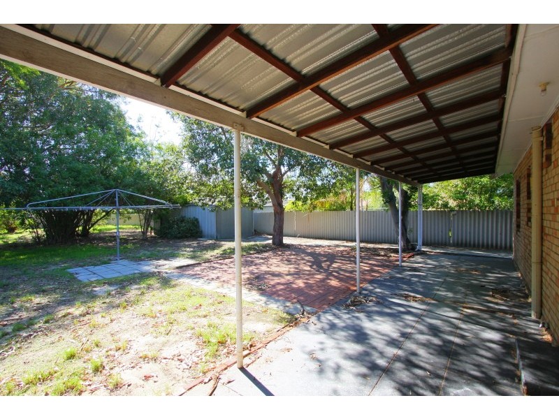 17 Nottingham Street, East Victoria Park WA 6101