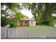 12 Leane Street, South Perth WA 6151