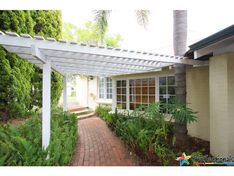 12 Leane Street, South Perth WA 6151