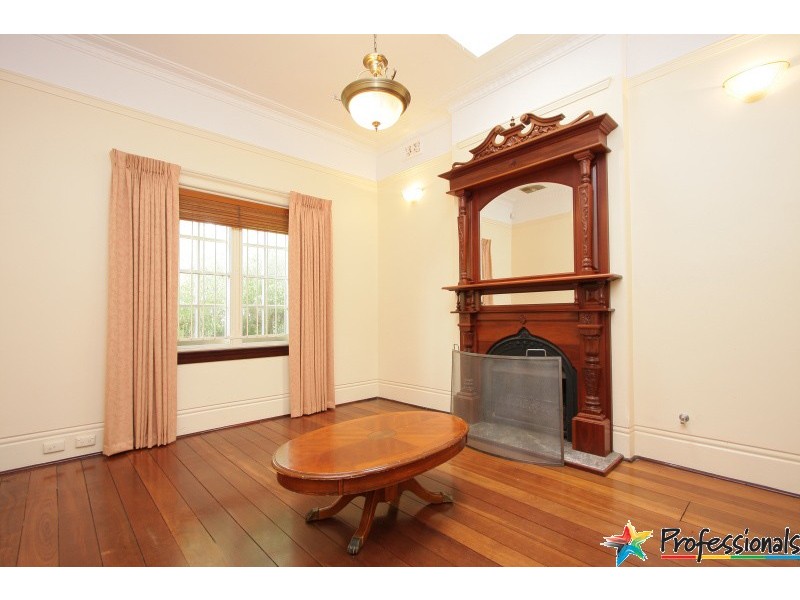 12 Leane Street, South Perth WA 6151