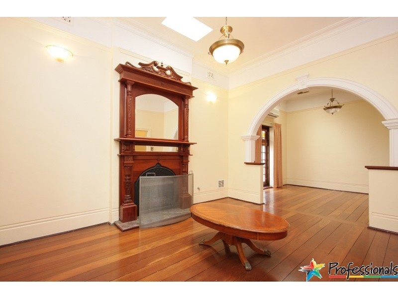 12 Leane Street, South Perth WA 6151
