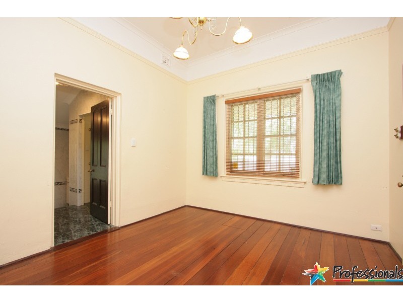 12 Leane Street, South Perth WA 6151