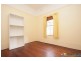 12 Leane Street, South Perth WA 6151