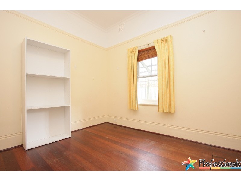 12 Leane Street, South Perth WA 6151