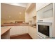 12 Leane Street, South Perth WA 6151
