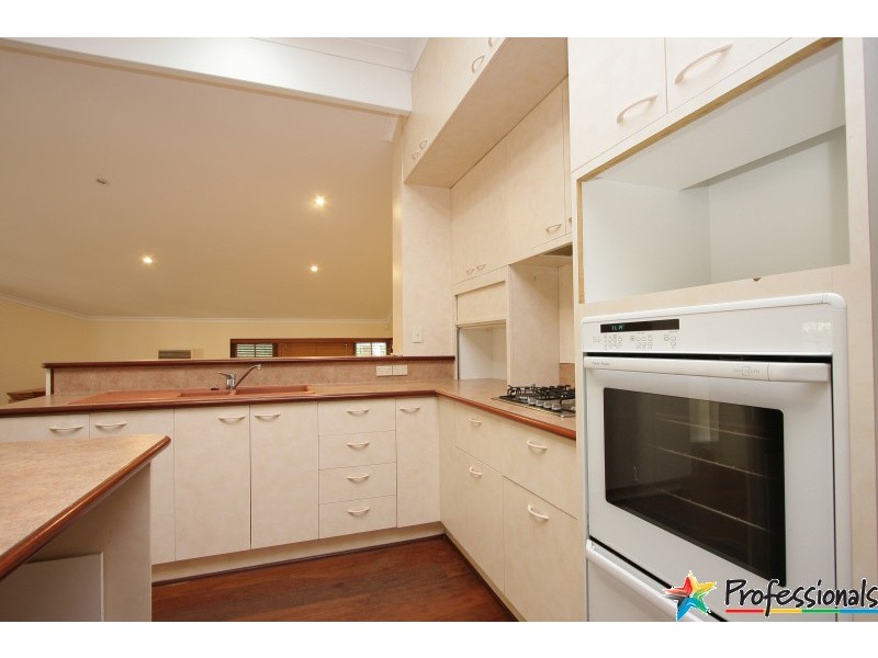12 Leane Street, South Perth WA 6151