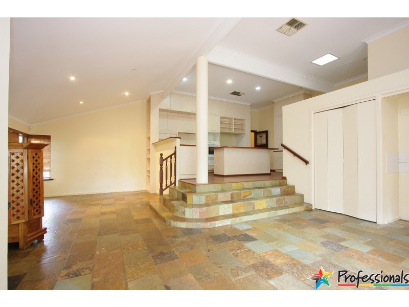 12 Leane Street, South Perth WA 6151