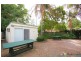 12 Leane Street, South Perth WA 6151