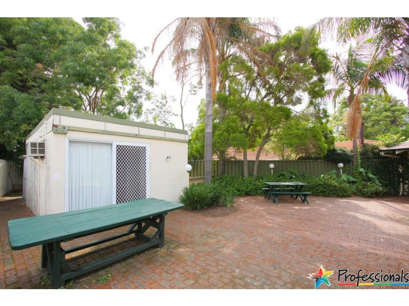 12 Leane Street, South Perth WA 6151