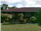 3 Satellite place, Carlisle WA 6101