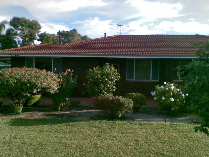 3 Satellite place, Carlisle WA 6101