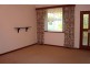 3 Satellite place, Carlisle WA 6101
