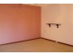 3 Satellite place, Carlisle WA 6101