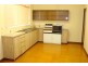 3 Satellite place, Carlisle WA 6101